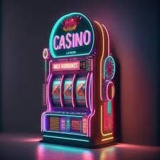 Game nổ hũ jackpot tích lũy lớn tại ok365 – quay thưởng đổi điểm