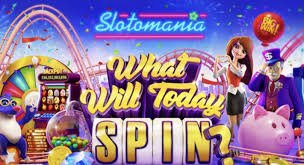 Sân chơi thể thao và casino trực tuyến ok365 dành cho người Việt