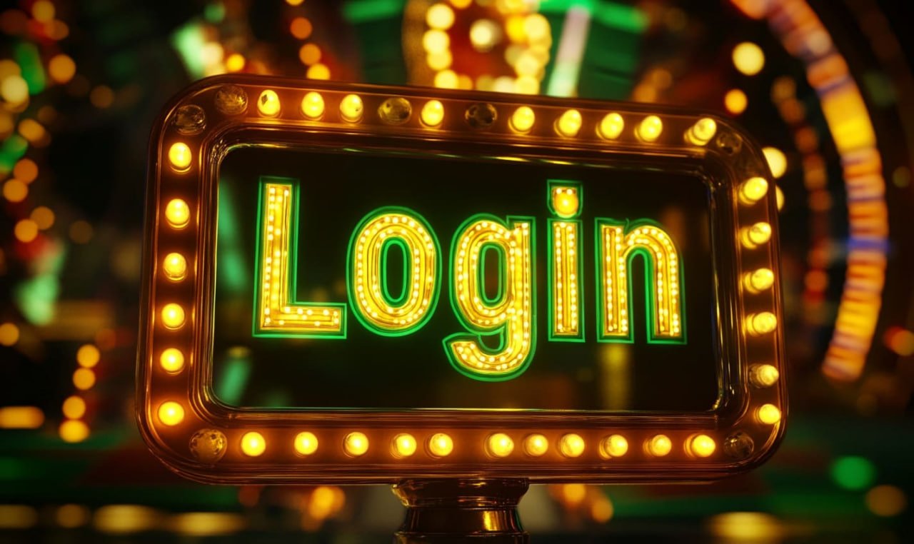 Nổ hũ jackpot trực tuyến – game đổi thưởng hấp dẫn tại ok365