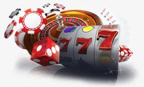 Game nổ hũ jackpot hấp dẫn tại ok365