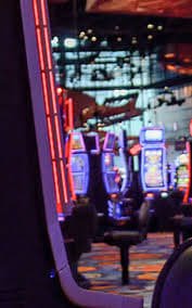 Game slot trực tuyến nhiều dòng thưởng và bonus round hấp dẫn tại ok365