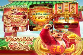 Live Casino trực tiếp – trải nghiệm sòng bạc thực thụ tại ok365