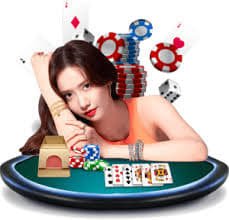 Game bắn cá đổi thưởng trực tuyến hấp dẫn tại ok365
