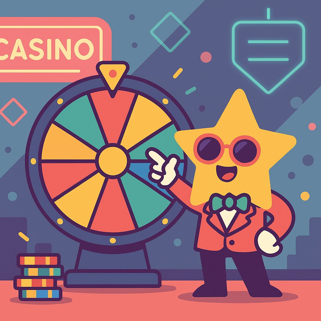 Game slot nhiều dòng thưởng và bonus round phong phú tại ok365