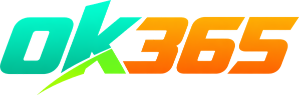 Logo ok365